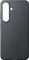 Samsung Kindsuit case для Galaxy S25 черный