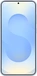 Samsung Kindsuit case для Galaxy S25+ Light синий