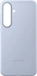 Samsung Kindsuit case для Galaxy S25+ Light синий
