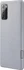Samsung Kvadrat Cover для Galaxy Note 20 gray