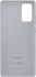 Samsung Kvadrat Cover для Galaxy Note 20 gray