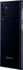 Samsung LED Cover для Galaxy Note 10 black
