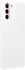 Samsung LED Cover для Galaxy S21+ white