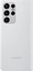 Samsung LED View Cover для Galaxy S21 Ultra серый