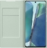 Samsung LED View Cover for Galaxy Note 20 mystic green 