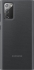 Samsung LED View Cover for Galaxy Note 20 mystic black 