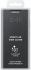 Samsung LED View Cover for Galaxy Note 20 mystic black 