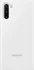 Samsung LED View Cover для Galaxy Note 10 white