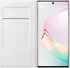 Samsung LED View Cover для Galaxy Note 10 white