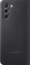 Samsung LED View Cover для Galaxy S21 черный