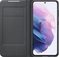 Samsung LED View Cover для Galaxy S21 черный
