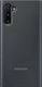 Samsung LED View Cover для Galaxy Note 10 черный