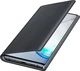 Samsung LED View Cover для Galaxy Note 10 черный