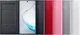 Samsung LED View Cover для Galaxy Note 10 черный