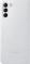 Samsung LED View Cover для Galaxy S21+ серый