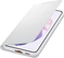 Samsung LED View Cover для Galaxy S21+ серый