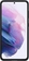 Samsung Leather Cover для Galaxy S21 черный