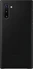 Samsung Leather Cover для Galaxy Note 10 черный