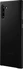 Samsung Leather Cover для Galaxy Note 10 черный