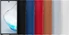 Samsung Leather Cover для Galaxy Note 10 черный