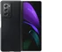 Samsung Leather Cover для Galaxy Z Fold 2 5G black