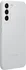 Samsung Leather Cover для Galaxy S22+ Light Gray