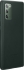 Samsung Leather Cover for Galaxy Note 20 green 