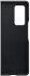 Samsung Leather Cover for Galaxy Z Fold 2 5G black 