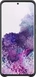 Samsung Leather Cover для Galaxy S20 черный