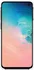 Samsung Pattern Cover для Galaxy S10e white