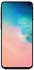 Samsung Pattern Cover for Galaxy S10e white 