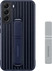 Samsung Protective Standing Cover для Galaxy S22+ морская волна