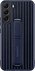 Samsung Protective Standing Cover для Galaxy S22+ морская волна