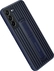 Samsung Protective Standing Cover для Galaxy S22+ морская волна