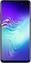 Samsung Protective Standing Cover для Galaxy S10 5G черный