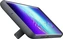 Samsung Protective Standing Cover для Galaxy S10 5G черный