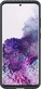 Самсунг Protective Standing Cover для Галакси S20+ черный