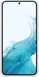 Samsung Protective Standing Cover для Galaxy S22 белый