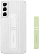 Samsung Protective Standing Cover для Galaxy S22+ белый
