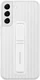 Samsung Protective Standing Cover для Galaxy S22+ белый