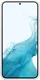 Samsung Protective Standing Cover для Galaxy S22+ белый