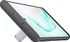 Samsung Protective Standing Cover для Galaxy Note 10 silver