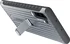 Samsung Protective Standing Cover для Galaxy Note 10 silver