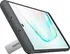 Samsung Protective Standing Cover для Galaxy Note 10 silver