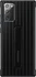 Samsung Protective Standing Cover для Galaxy Note 20 black