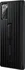 Samsung Protective Standing Cover для Galaxy Note 20 black