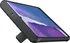 Samsung Protective Standing Cover для Galaxy Note 20 black