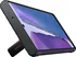 Samsung Protective Standing Cover для Galaxy Note 20 black