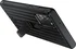 Samsung Protective Standing Cover для Galaxy Note 20 black