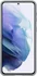 Samsung Protective Standing Cover для Galaxy S21+ grey